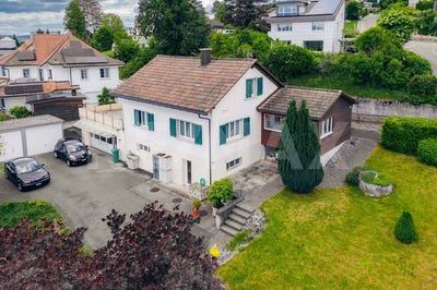 /international/ch/laubisserstrasse-39-watt-thurgau-310108456488/