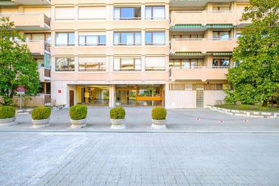 /international/ch/geneve-geneva-310101034711/?lang=it