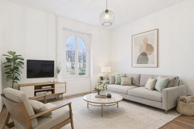/international/ch/lausanne-vaud-310108619112/