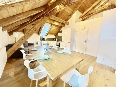 /international/ch/inden-valais-310108668621/