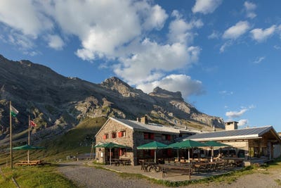 /international/ch/gryon-gryon-vaud-310100910939/