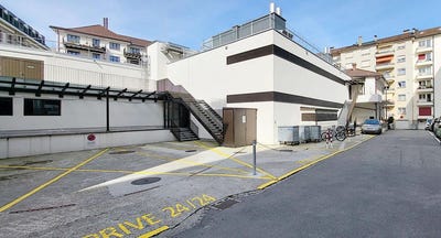 /international/ch/rue-de-flore-florastrasse-16-bern-canton-of-bern-310107643815/