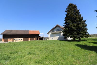 /international/ch/boolstrasse-1-siegershausen-thurgau-310100933158/?lang=zh-tw