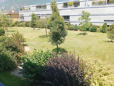 /international/ch/31-b-rue-doctodure-martigny-valais-310100272670/
