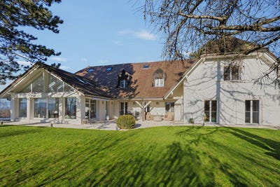 /international/ch/morrens-morrens-vd-vaud-310100908240/