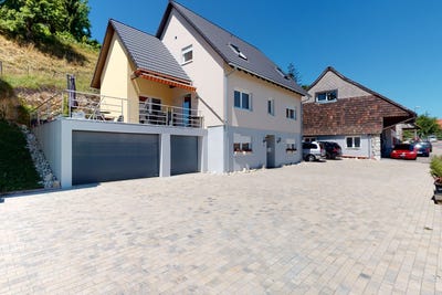 /international/ch/hauptstrasse-56-oberbuchsiten-canton-of-solothurn-310102272328/