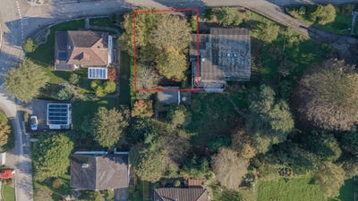 /international/ch/rohrholzweg-4-breitenbach-canton-of-solothurn-310107370612/