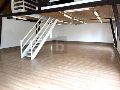 /international/ch/feldbach-feldbach-zurich-310100931833/?lang=en