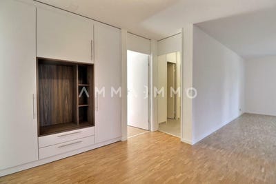 /international/ch/impasse-du-castel-10-fribourg-canton-of-fribourg-310100907866/