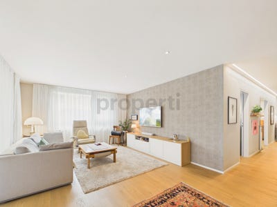 /international/ch/weinfelden-thurgau-310108895039/