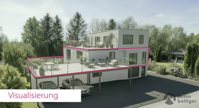 /international/ch/rigistrasse-22-unterkulm-aargau-310105743687/