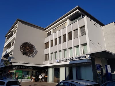 /international/ch/piazza-de-la-grida-16-roveredo-gr-grisons-310100934070/?lang=zh-tw