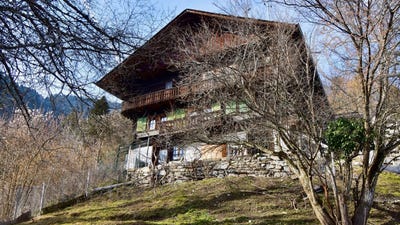 /international/ch/troistorrents-valais-310108244433/