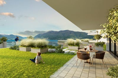 /international/ch/via-crodolo-6-6614-brissago-switzerland-brissago-ticino-310102834632/