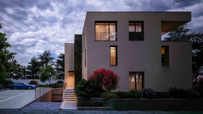 /international/ch/via-tassino-sorengo-ticino-310104986308/