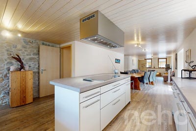 /international/ch/corcelles-le-jorat-corcelles-le-jorat-vaud-310106738528/