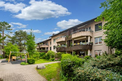 /international/ch/meienfeldstrasse-36-jona-st-gallen-310108483919/