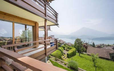 /international/ch/feldenstrasse-39-sigriswil-canton-of-bern-310101078691/?lang=pt