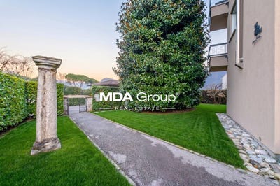 /international/ch/via-bagena-collina-d-oro-ticino-310105235762/