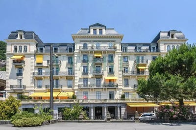 /international/ch/territet-vaud-310120475240/