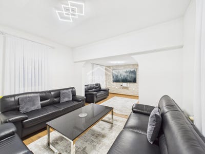 /international/ch/lyssach-canton-of-bern-310105745072/