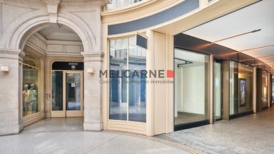 /international/ch/rue-du-rhone-geneve-geneva-310100910701/?lang=zh-tw