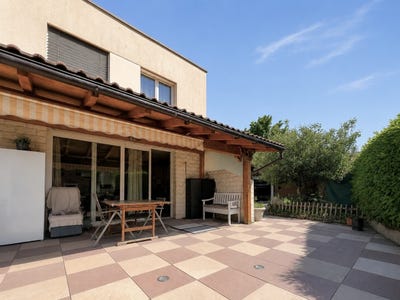 /international/ch/route-des-orgues-17-bramois-valais-310108307291/