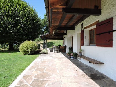/international/ch/blonay-vaud-310108554154/