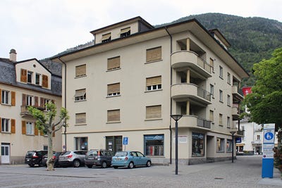 /international/ch/1-og-visp-valais-310107215943/