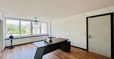 /international/ch/18-rue-de-la-dent-blanche-sion-valais-310101278446/?lang=zh-tw
