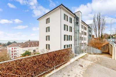 /international/ch/rue-guillaume-ritter-9-neuchatel-canton-of-neuchatel-310101354725/?lang=zh-tw