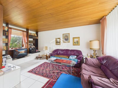 /international/ch/dulliken-canton-of-solothurn-310108834363/