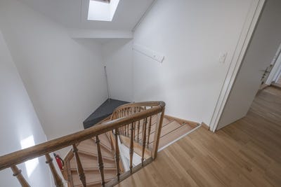 /international/ch/seidengasse-18-zurich-zurich-310101354152/?lang=zh-tw