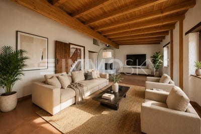 /international/ch/miege-valais-310108515314/