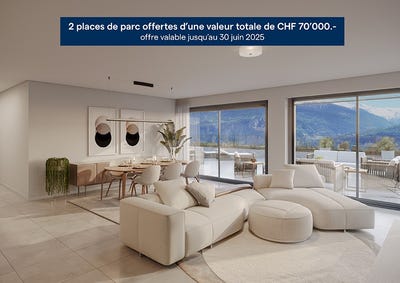 /international/ch/route-de-monteiller-47-saviese-valais-310100909473/?lang=zh-cn