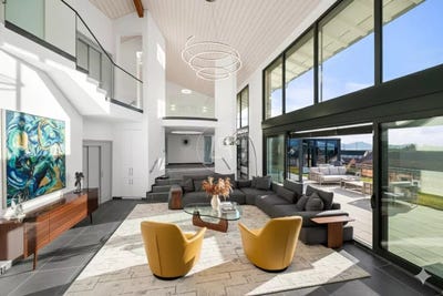 /international/ch/villars-sainte-croix-vaud-310108670889/?lang=de