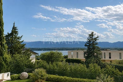 /international/ch/cologny-cologny-geneva-310108968306/?lang=de