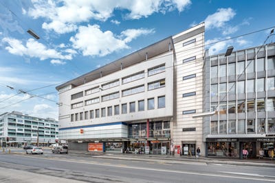 /international/ch/kanalgasse-36-38-marktgasse-37-biel-canton-of-bern-310101274208/?lang=zh-tw