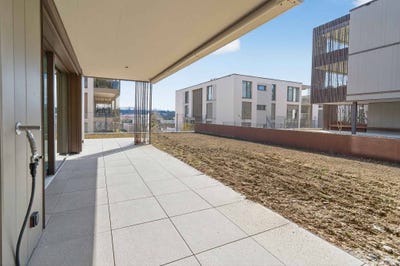 /international/ch/echandens-echandens-vaud-310106934805/