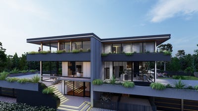 /international/ch/4-avenue-de-croix-de-rive-preverenges-vaud-310108555958/