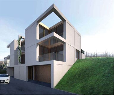 /international/ch/balerna-ticino-310101324201/?lang=zh-cn