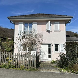 /international/ch/sankt-pantaleon-st-pantaleon-canton-of-solothurn-310107942819/