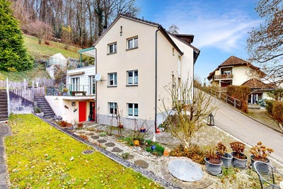 /international/ch/staufen-staufen-aargau-310107913431/