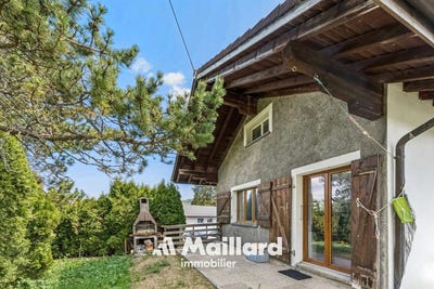 /international/ch/grand-rue-162b-l-auberson-vaud-310108047701/