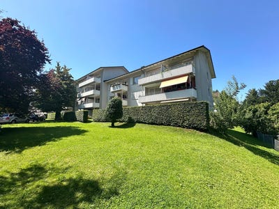 /international/ch/gutstrasse-172-174-176-zurich-zurich-310101485437/?lang=id