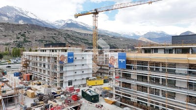 /international/ch/sion-valais-310101033652/
