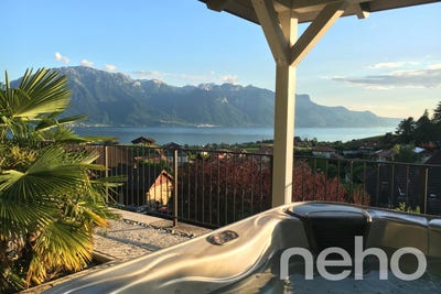 /international/ch/blonay-blonay-vaud-310100295250/?lang=it
