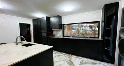 /international/ch/bossonnens-canton-of-fribourg-310108455776/