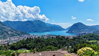 /international/ch/porza-ticino-310101158577/?lang=zh-tw