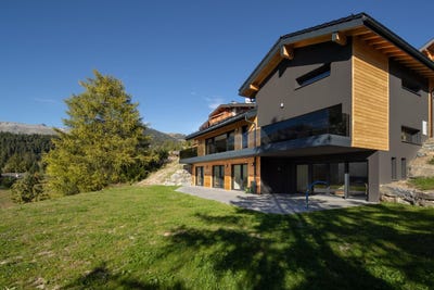 /international/ch/3963-crans-montana-switzerland-crans-montana-valais-310108556975/